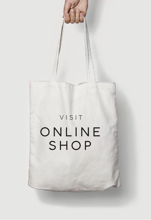 visit online shop